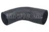 Ladeluftschlauch ORIGINAL IMPERIUM 225476
