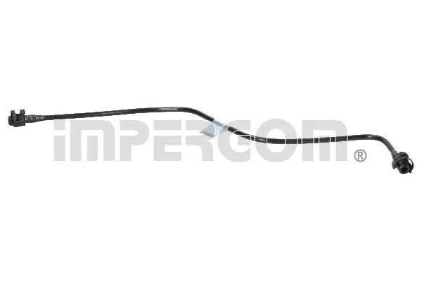 Kühlerschlauch ORIGINAL IMPERIUM 225483