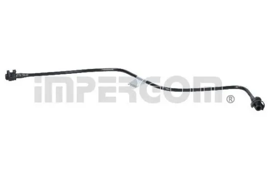 Kühlerschlauch ORIGINAL IMPERIUM 225483 Bild Kühlerschlauch ORIGINAL IMPERIUM 225483