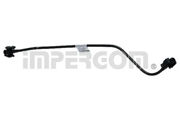 Kühlerschlauch ORIGINAL IMPERIUM 225486