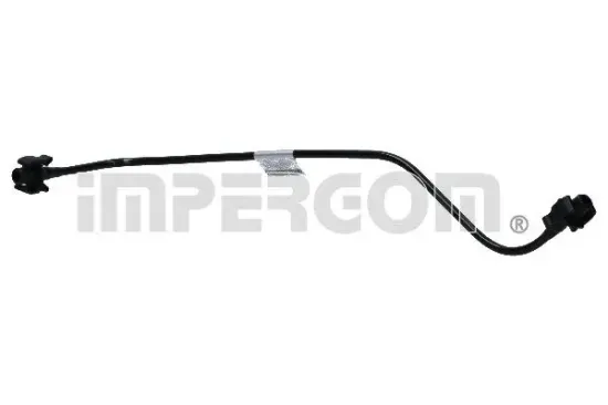 Kühlerschlauch ORIGINAL IMPERIUM 225486 Bild Kühlerschlauch ORIGINAL IMPERIUM 225486