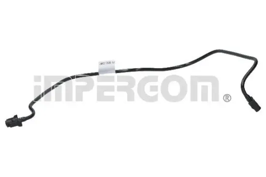 Kühlerschlauch ORIGINAL IMPERIUM 225487 Bild Kühlerschlauch ORIGINAL IMPERIUM 225487