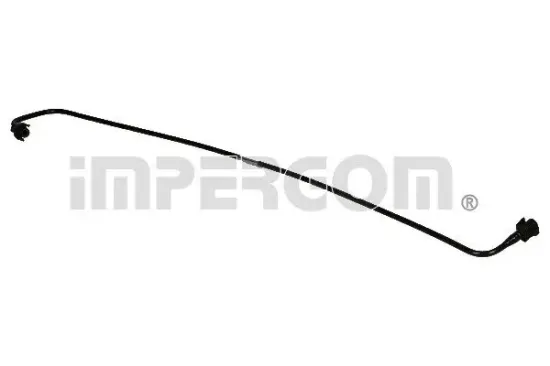 Kühlerschlauch ORIGINAL IMPERIUM 225491 Bild Kühlerschlauch ORIGINAL IMPERIUM 225491