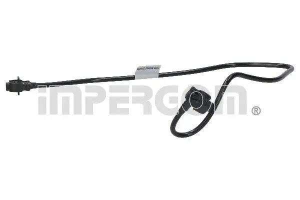 Kühlerschlauch ORIGINAL IMPERIUM 225499