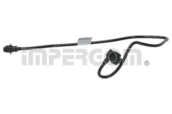 Kühlerschlauch ORIGINAL IMPERIUM 225499 Bild Kühlerschlauch ORIGINAL IMPERIUM 225499