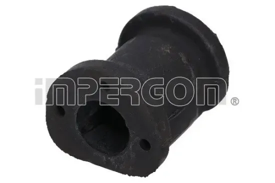 Lagerung, Lenker Vorderachse ORIGINAL IMPERIUM 2254 Bild Lagerung, Lenker Vorderachse ORIGINAL IMPERIUM 2254