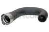 Ladeluftschlauch ORIGINAL IMPERIUM 225613