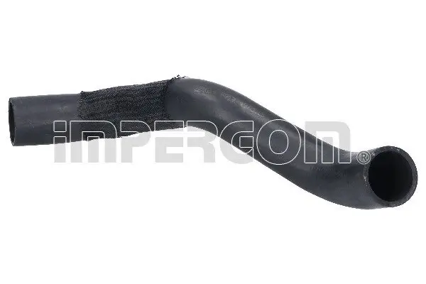 Ladeluftschlauch ORIGINAL IMPERIUM 225614