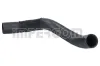 Ladeluftschlauch ORIGINAL IMPERIUM 225614