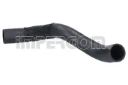 Ladeluftschlauch ORIGINAL IMPERIUM 225614