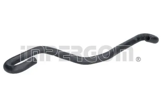 Ladeluftschlauch ORIGINAL IMPERIUM 225492 Bild Ladeluftschlauch ORIGINAL IMPERIUM 225492