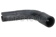 Ölschlauch ORIGINAL IMPERIUM 225638