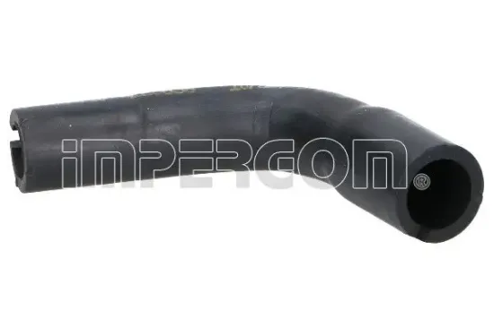 Ölschlauch ORIGINAL IMPERIUM 225638 Bild Ölschlauch ORIGINAL IMPERIUM 225638