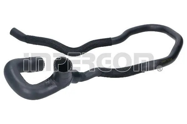 Kühlerschlauch ORIGINAL IMPERIUM 225652