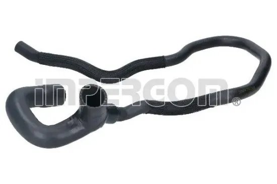 Kühlerschlauch ORIGINAL IMPERIUM 225652 Bild Kühlerschlauch ORIGINAL IMPERIUM 225652