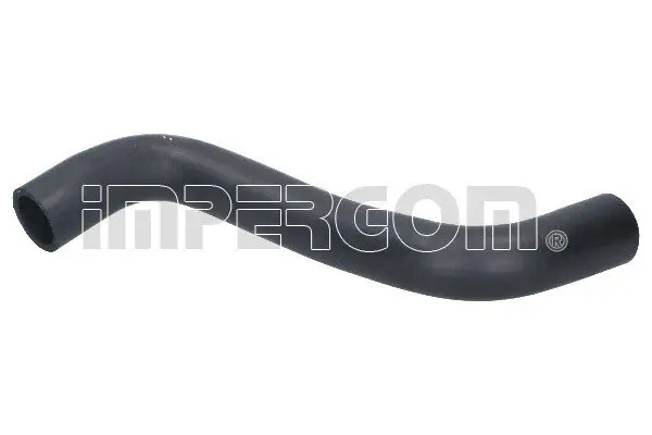 Kühlerschlauch links oben ORIGINAL IMPERIUM 225667