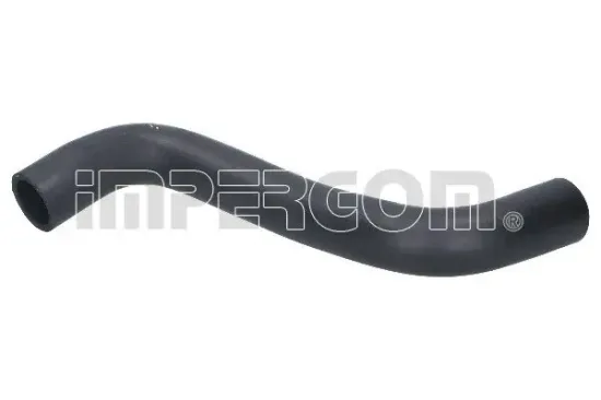 Kühlerschlauch links oben ORIGINAL IMPERIUM 225667 Bild Kühlerschlauch links oben ORIGINAL IMPERIUM 225667
