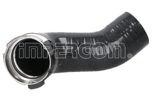 Ladeluftschlauch ORIGINAL IMPERIUM 225678