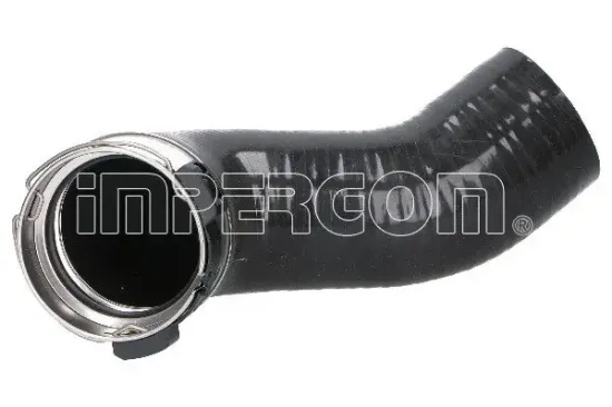 Ladeluftschlauch ORIGINAL IMPERIUM 225678 Bild Ladeluftschlauch ORIGINAL IMPERIUM 225678