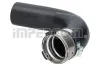Ladeluftschlauch ORIGINAL IMPERIUM 225679