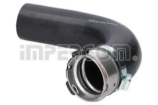 Ladeluftschlauch ORIGINAL IMPERIUM 225679 Bild Ladeluftschlauch ORIGINAL IMPERIUM 225679