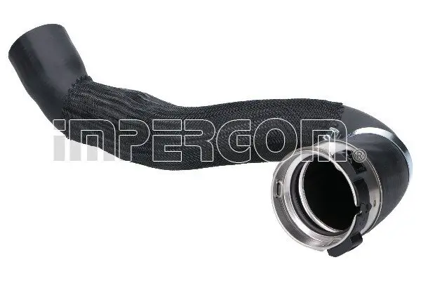 Ladeluftschlauch Ladeluftkühler ORIGINAL IMPERIUM 225688