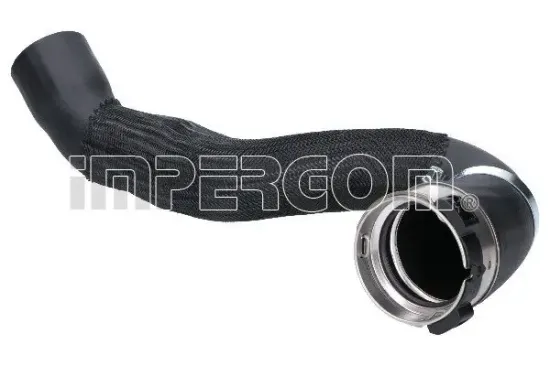 Ladeluftschlauch Ladeluftkühler ORIGINAL IMPERIUM 225688 Bild Ladeluftschlauch Ladeluftkühler ORIGINAL IMPERIUM 225688