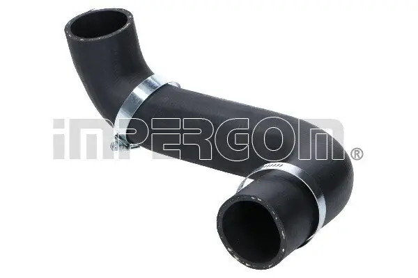Ladeluftschlauch ORIGINAL IMPERIUM 225689