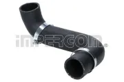 Ladeluftschlauch ORIGINAL IMPERIUM 225689