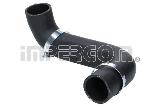 Ladeluftschlauch ORIGINAL IMPERIUM 225689 Bild Ladeluftschlauch ORIGINAL IMPERIUM 225689