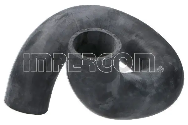 Kühlerschlauch ORIGINAL IMPERIUM 225692