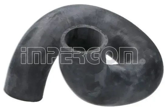 Kühlerschlauch ORIGINAL IMPERIUM 225692 Bild Kühlerschlauch ORIGINAL IMPERIUM 225692