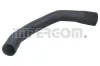 Ladeluftschlauch ORIGINAL IMPERIUM 225715