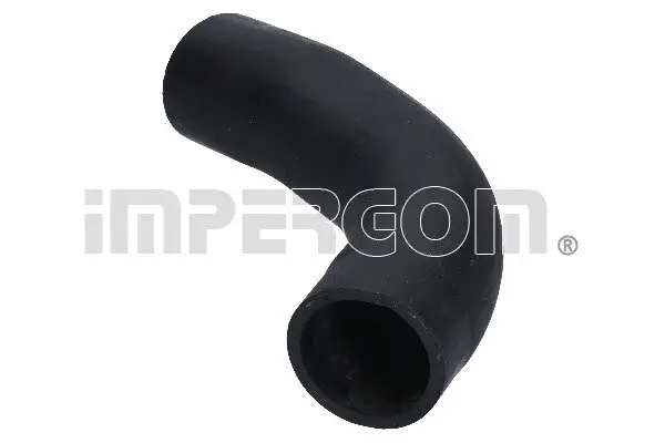 Ladeluftschlauch ORIGINAL IMPERIUM 225726