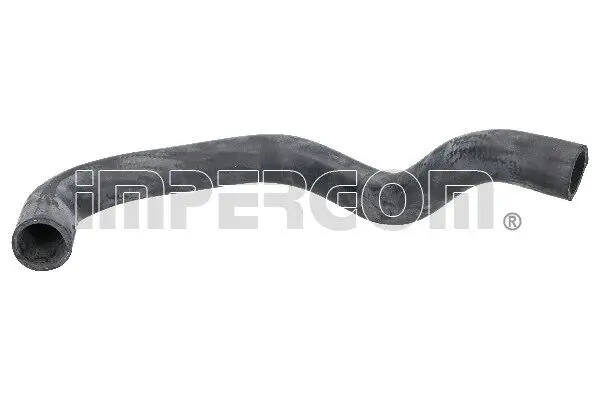 Kühlerschlauch ORIGINAL IMPERIUM 225729