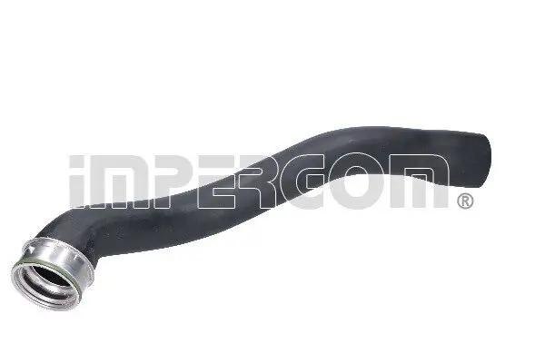 Ladeluftschlauch ORIGINAL IMPERIUM 225732