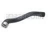 Ladeluftschlauch ORIGINAL IMPERIUM 225732