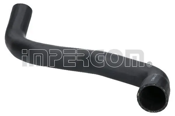 Ladeluftschlauch ORIGINAL IMPERIUM 225741