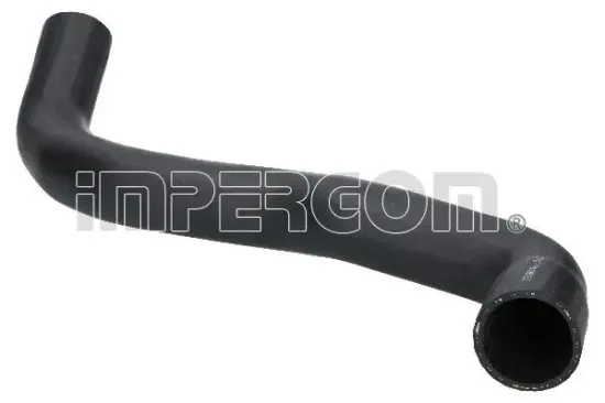Ladeluftschlauch ORIGINAL IMPERIUM 225741 Bild Ladeluftschlauch ORIGINAL IMPERIUM 225741