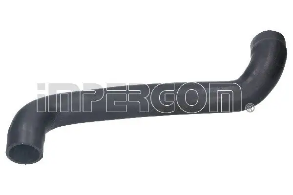 Ladeluftschlauch ORIGINAL IMPERIUM 225750