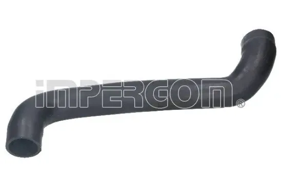 Ladeluftschlauch ORIGINAL IMPERIUM 225750 Bild Ladeluftschlauch ORIGINAL IMPERIUM 225750