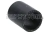 Ladeluftschlauch ORIGINAL IMPERIUM 225794