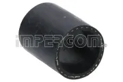 Ladeluftschlauch ORIGINAL IMPERIUM 225794