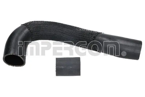 Ladeluftschlauch ORIGINAL IMPERIUM 225796