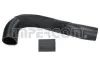 Ladeluftschlauch ORIGINAL IMPERIUM 225796