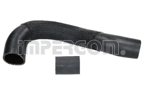 Ladeluftschlauch ORIGINAL IMPERIUM 225796 Bild Ladeluftschlauch ORIGINAL IMPERIUM 225796