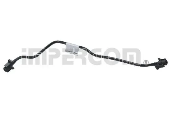 Kühlerschlauch links oben ORIGINAL IMPERIUM 225804 Bild Kühlerschlauch links oben ORIGINAL IMPERIUM 225804