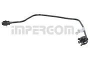 Kühlerschlauch ORIGINAL IMPERIUM 225808