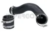 Ladeluftschlauch ORIGINAL IMPERIUM 225811