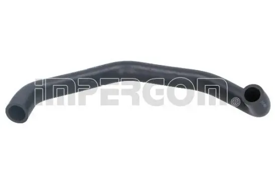 Schlauch, Kurbelgehäuseentlüftung oben ORIGINAL IMPERIUM 225905 Bild Schlauch, Kurbelgehäuseentlüftung oben ORIGINAL IMPERIUM 225905